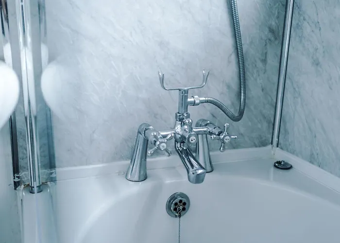 Tatil Evi Cool Spot - Etihad - Coop Live