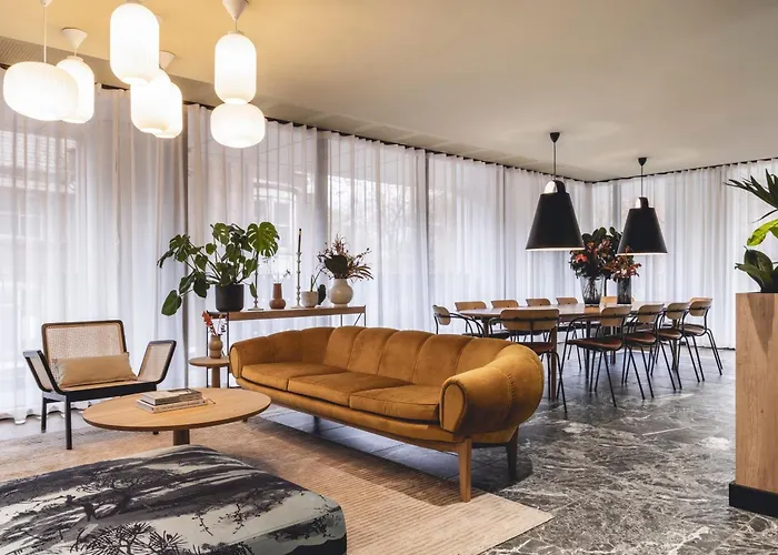 Apartment-free Parking With Terrace-gym Apartmán Manchester