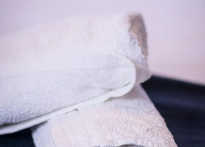 Great 2bed In Salford Quays With Water View * 맨체스터