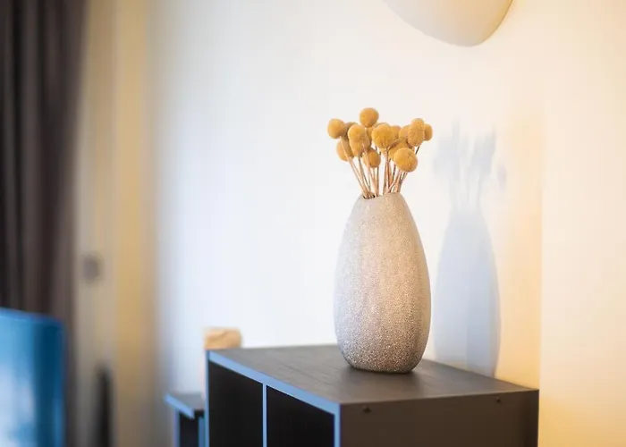 Luxury 2 Bed Ensuite Apartment In Deansgate 1 Min Walk To Commercial Area Manchester