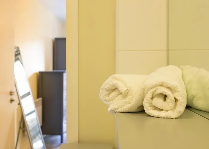 Luxury 2 Bed Ensuite Apartment In Deansgate 1 Min Walk To Commercial Area *