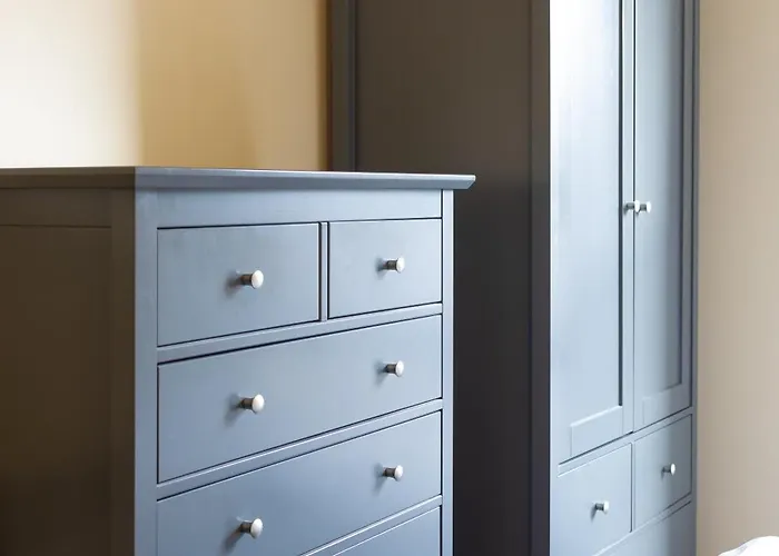 Luxury 2 Bed Ensuite Apartment In Deansgate 1 Min Walk To Commercial Area Apartament *