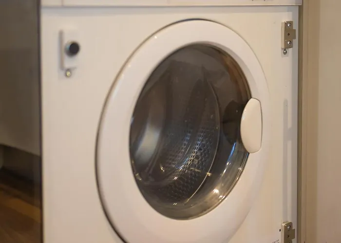 Luxury 2 Bed Ensuite Apartment In Deansgate 1 Min Walk To Commercial Area Apartment Manchester