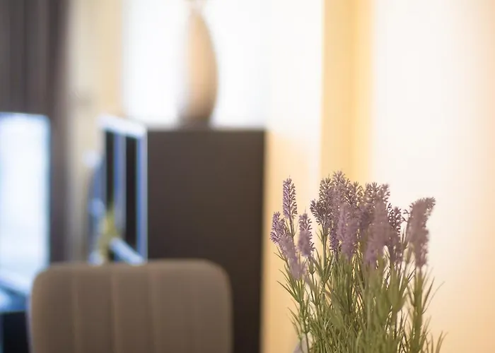 Apartment Luxury 2 Bed Ensuite Apartment In Deansgate 1 Min Walk To Commercial Area Manchester