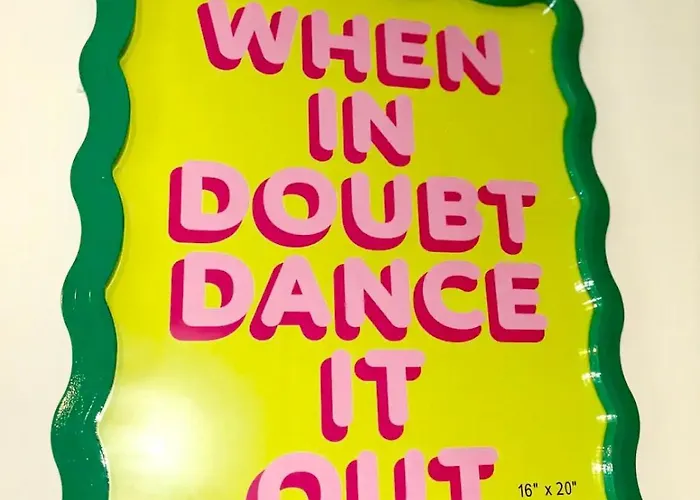 Apartmán Entire Stylish Flat Centre Manchester