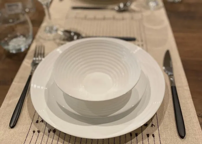 Apartament Spacious Terrace Gym Free Parking Manchester