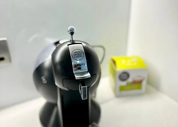 Centre Luxe Διαμέρισμα Μάντσεστερ