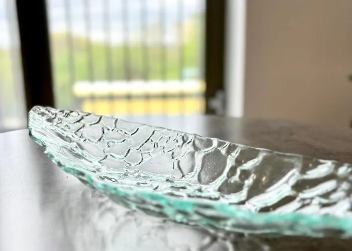 Διαμέρισμα Centre Luxe