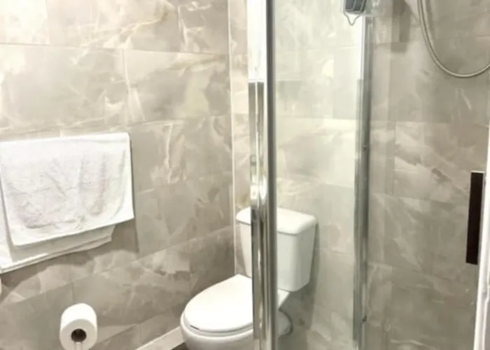 Daire Prime Centre Apartment!