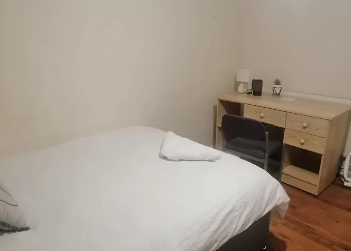 Vendégház Png - Abernant Shared Facilities