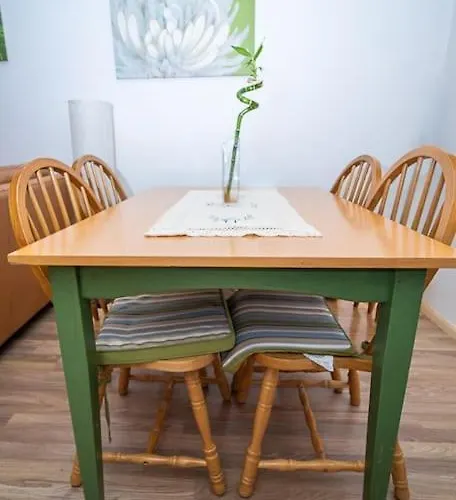 Tatil Evi An Oasis Of Calm Next To M'cr Centre + Parking Manchester