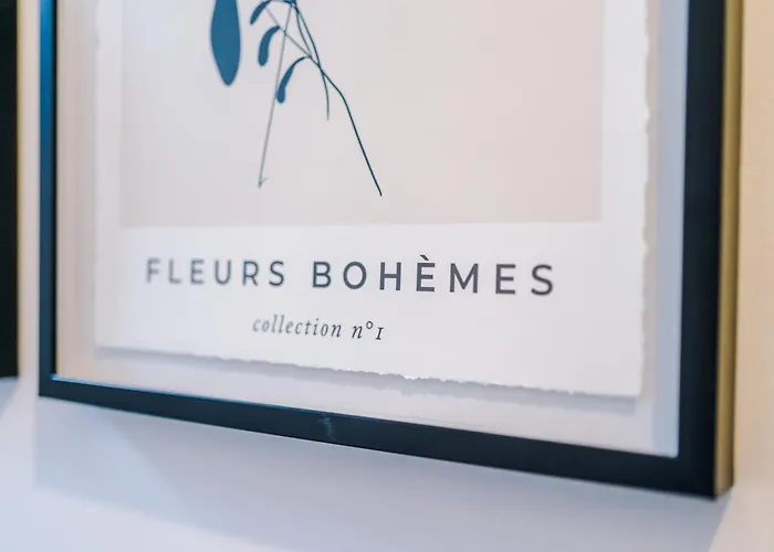 Newly Renovated 5 Bedroom Home-manchester Manchester