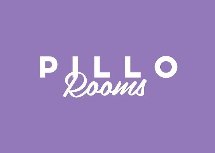 Pillo - Abbey Grove 맨체스터