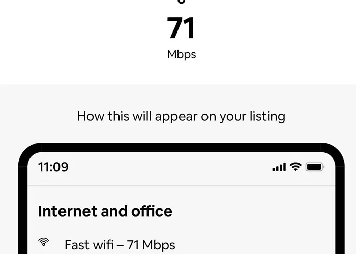 Superhost - Stunning Centre Penthouse Over Two Floors Apartamento