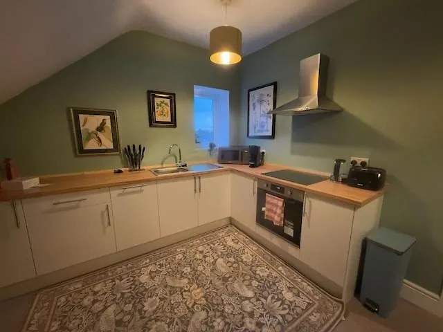 Chorlton Stylish & Convenient *