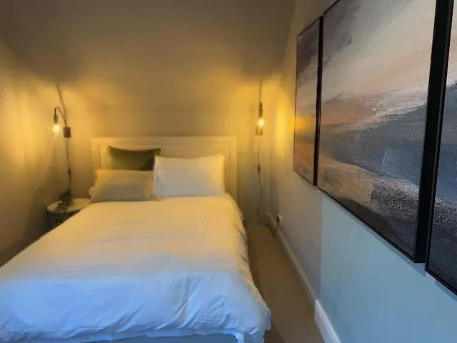 Chorlton Stylish & Convenient *