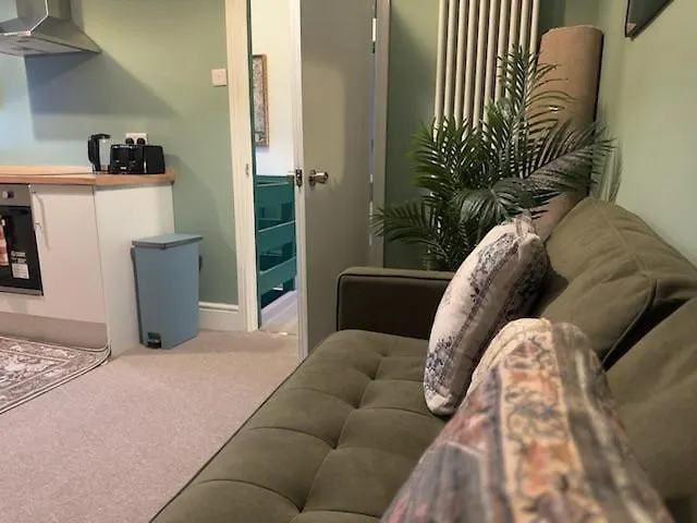 Chorlton Stylish & Convenient * مانشستر