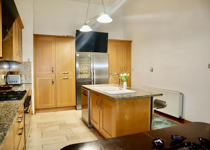 The Church E Campsite