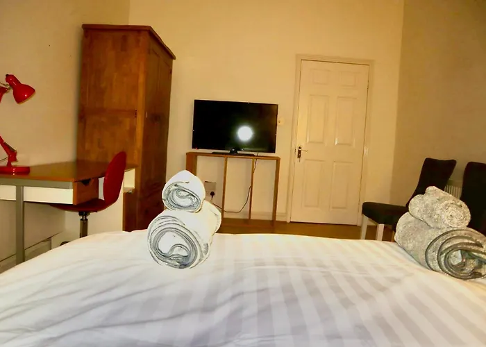 캠프장 The Church E