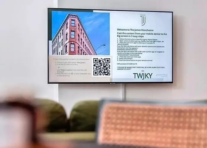 Urban Base, Stone's Throw From Attractions 아파트 *