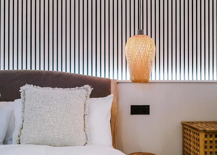 Сasa de vacaciones Opulent Oasis Large Luxury Sleeps 10 Mánchester