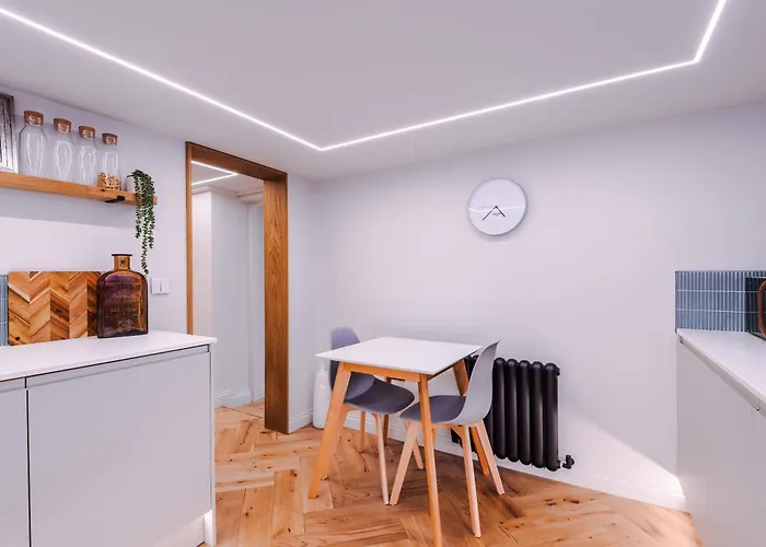 Сasa de vacaciones Opulent Oasis Large Luxury Sleeps 10