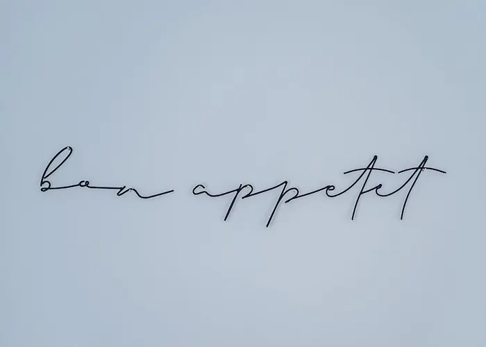 The Stadium Retreat Mánchester