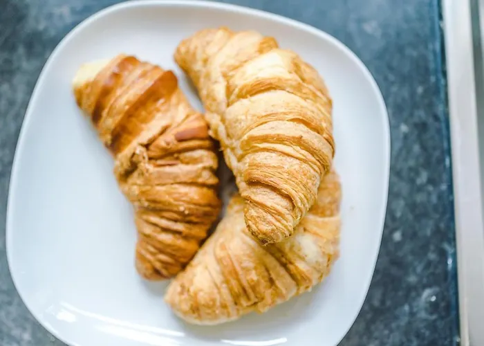 The Stadium Retreat Сasa de vacaciones *