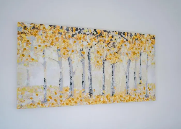 The Stadium Retreat Сasa de vacaciones Mánchester