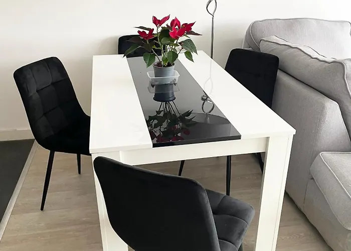 Escape - Private & Bathroom Near Etihad And Coop Arena - Free Secure Parking * Manchester