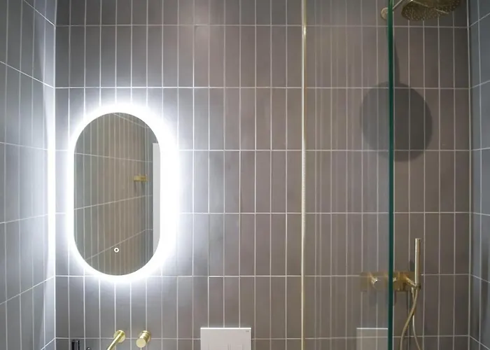 Chicago By The Heim *