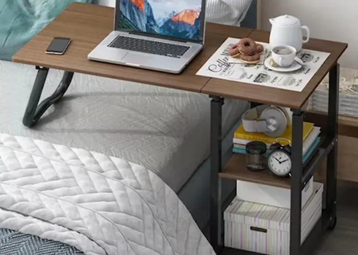 Stylish House Retreat In בית נופש *