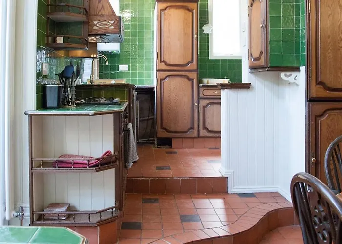 Victorian Elegance At Kingscliffe, Sleeps 17 Βίλα Μάντσεστερ