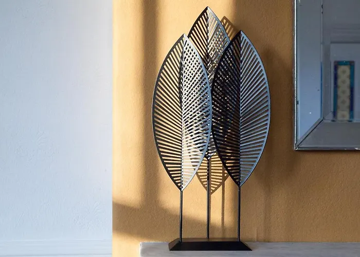 Victorian Elegance At Kingscliffe, Sleeps 17 فيلة *