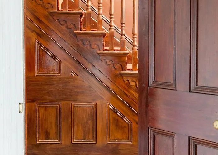 Victorian Elegance At Kingscliffe, Sleeps 17 فيلة *