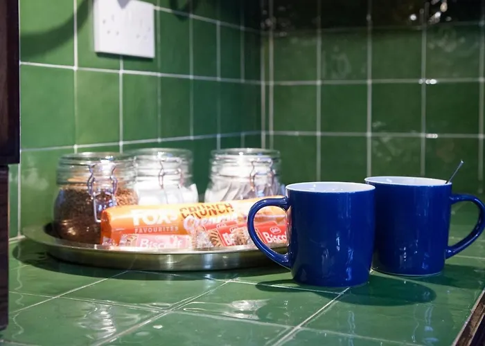 Victorian Elegance At Kingscliffe, Sleeps 17 فيلة *