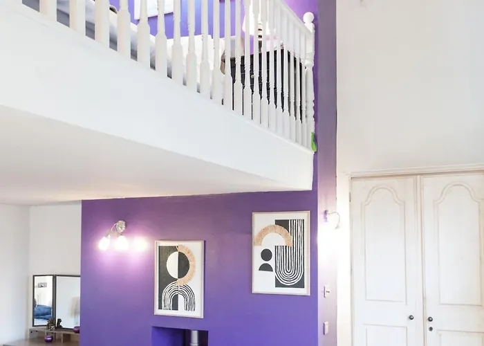 Βίλα Victorian Elegance At Kingscliffe, Sleeps 17 Μάντσεστερ