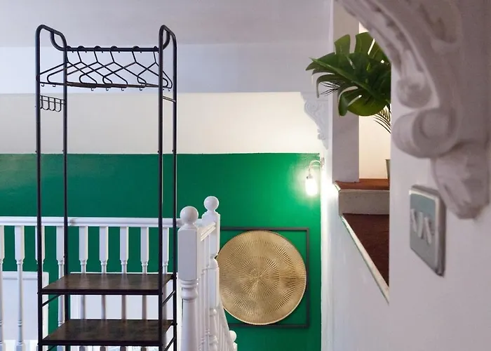 Βίλα Victorian Elegance At Kingscliffe, Sleeps 17 *