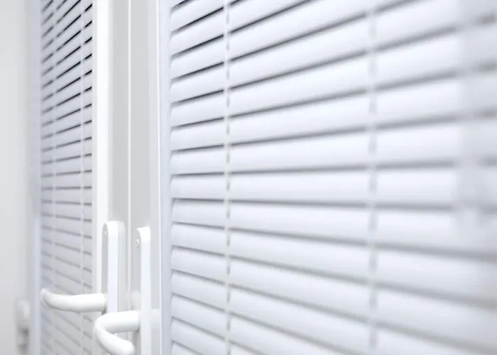 Cozy Place In Salford, Sleeps 8, 4 Bedroom, 5 Beds 아파트 맨체스터