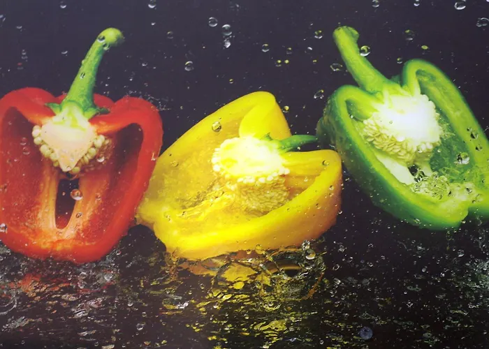 2 Bed 2 Bath Close To Ctre Sleeps 5 -free Parking Apartamento