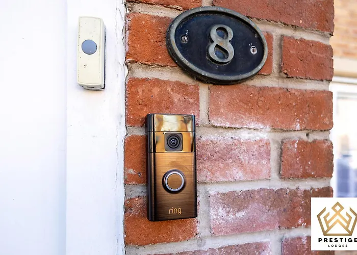 Manchester, Centre, House, Parking, Garden, M60 * Manchester