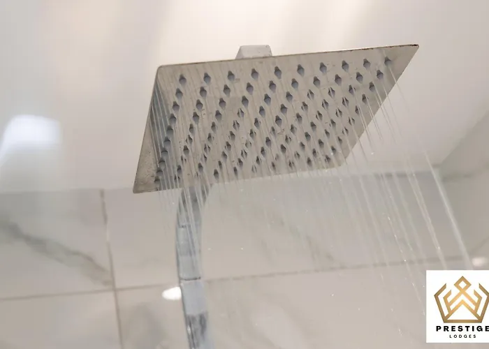 Manchester, Centre, House, Parking, Garden, M60