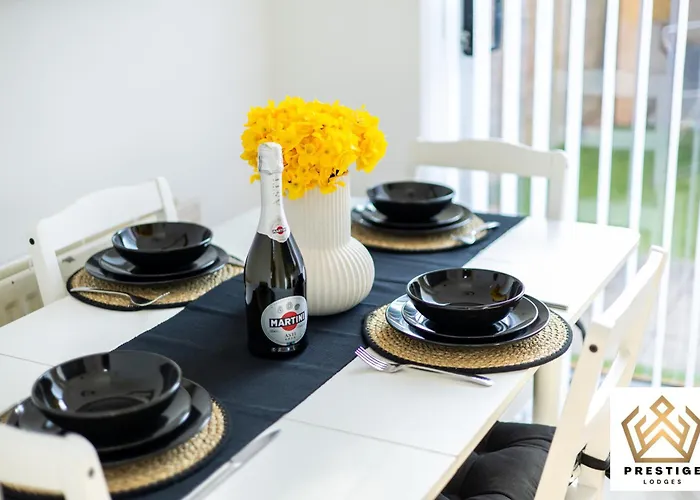 Nyaraló Manchester, Centre, House, Parking, Garden, M60 Manchester