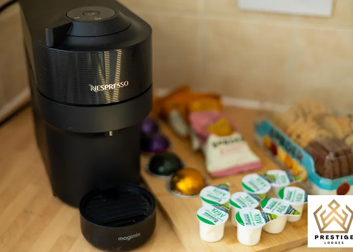 Manchester, Centre, House, Parking, Garden, M60 Prázdninový dům *