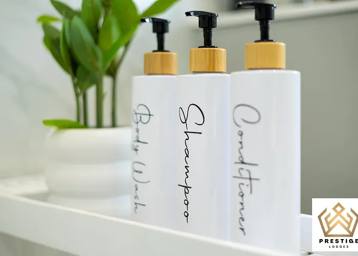 Nyaraló Manchester, Centre, House, Parking, Garden, M60 *