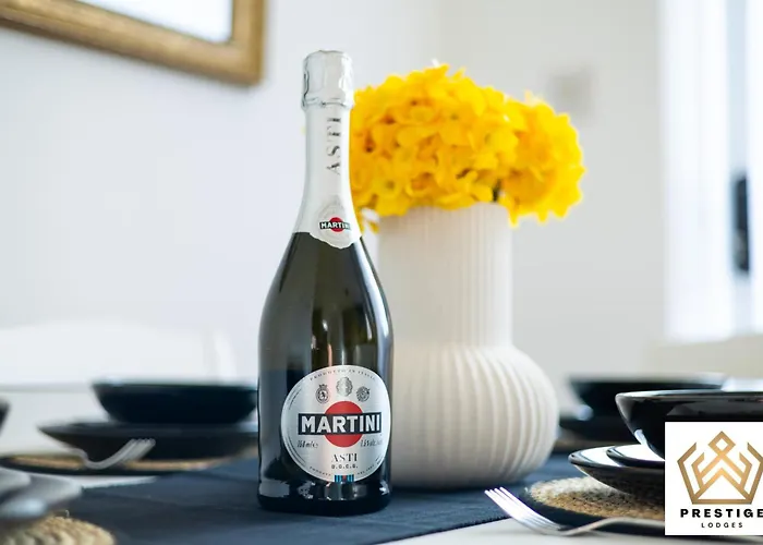 Nyaraló Manchester, Centre, House, Parking, Garden, M60 Manchester