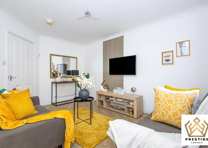 Manchester, Centre, House, Parking, Garden, M60 Manchester