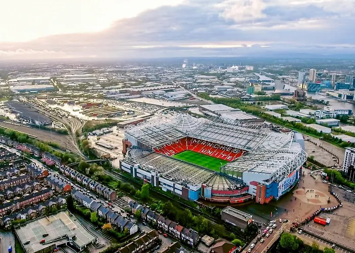 With 2 Parking Spaces! Apartmán