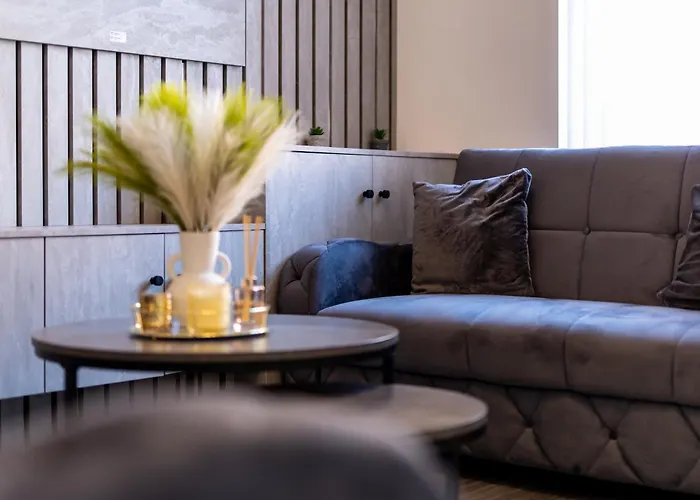 Etihad, Coop Live, Old Trafford With Free Parking 펜션 *