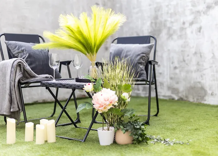 Etihad, Coop Live, Old Trafford With Free Parking 펜션